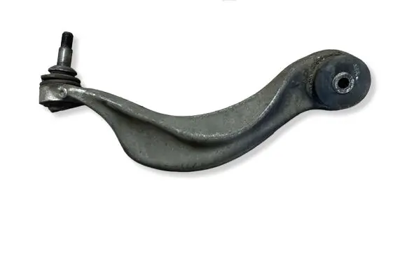 BMW 5 F10 F11 Front lower control arm/wishbone EN6082T6