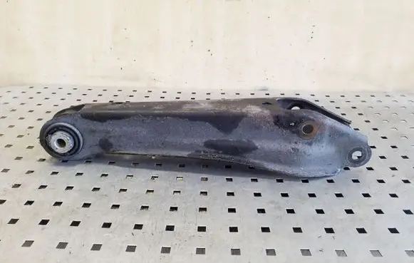 BMW X3 F25 Rear control arm 33306795812 6795812