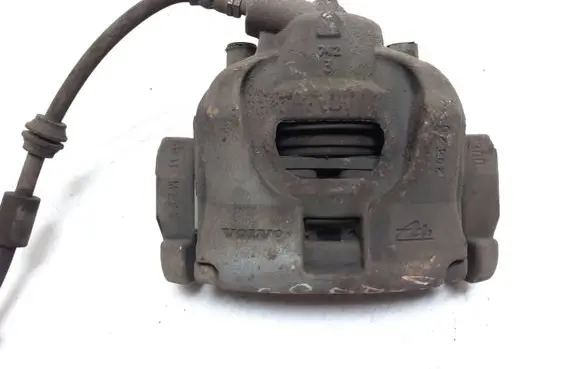 Volvo V70 Front brake caliper