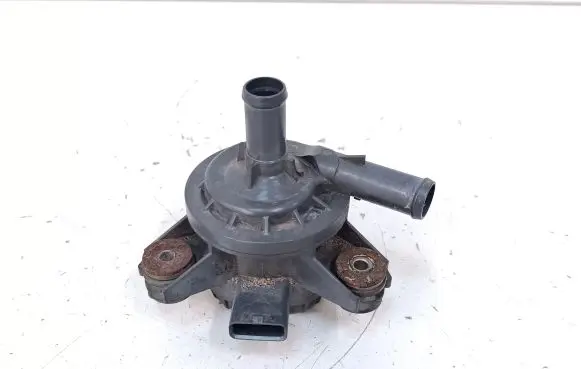 Toyota Prius+ (ZVW40) Electric auxiliary coolant/water pump G904052010
