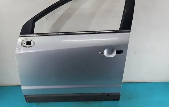 Opel Antara Front door IMPRK1441456