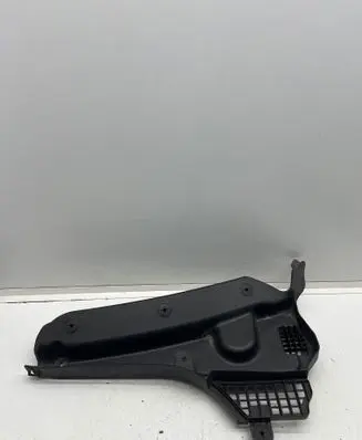 Mini One - Cooper F56 F55 Wiper trim 7305493