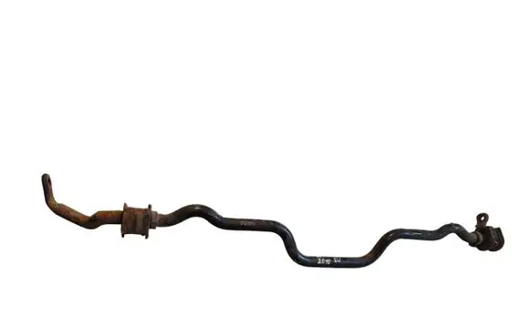 Subaru Legacy Front anti-roll bar/sway bar