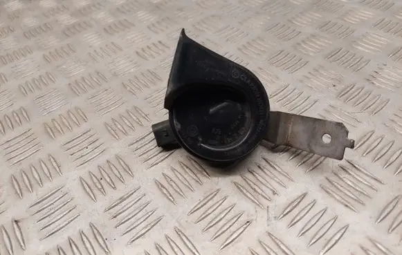 Mercedes-Benz S W222 Horn signal A2225421620