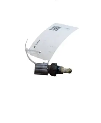 Mazda 6 Coolant temperature sensor XU3F12A643AA