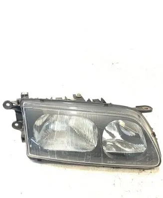 Mazda 626 Headlight/headlamp 1305239069