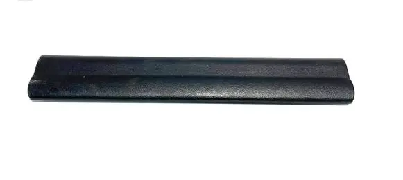 BMW X1 F48 F49 Front sill trim cover 7326833 34836