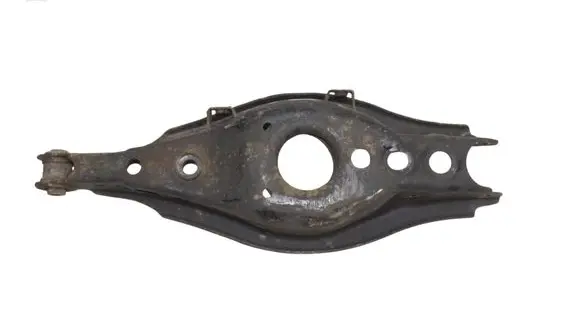 Lexus CT 200H Rear upper control arm/wishbone
