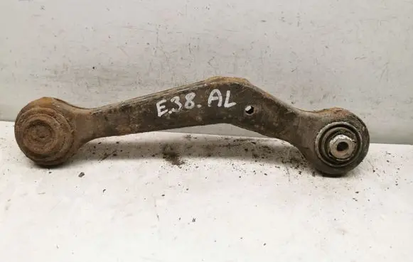 BMW 7 E38 Rear suspension control arm 