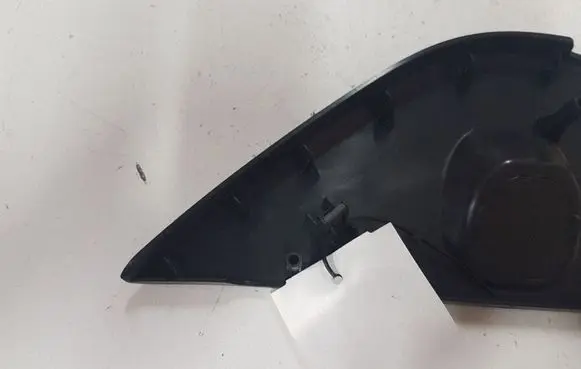 Volvo XC60 Dashboard side end trim 30755646 30755849