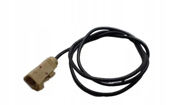 Audi A7 S7 4G Other wiring loom 6Q0035576H