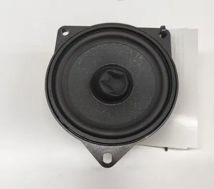 BMW X5 G05 Front door speaker 6809628