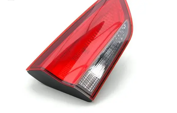 Hyundai i30 Tailgate rear/tail lights 92403G4000 5004969 200318