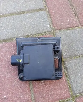 Hyundai Tucson IV NX4 Other control units/modules 99110N9000