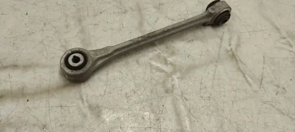 Mercedes-Benz AMG GT R190 C190 Rear control arm A1904901