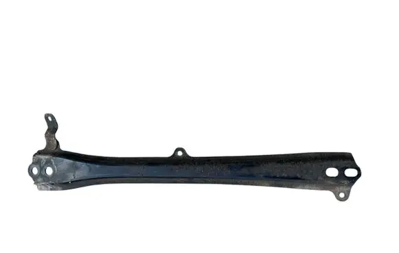 Toyota Prius (XW50) Front subframe