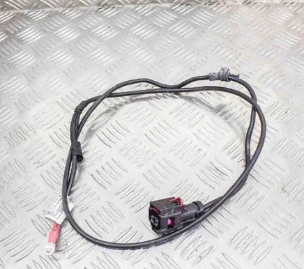 BMW 4 F36 Gran coupe Other wiring loom 8642396 8636596