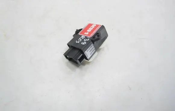 Volkswagen T-Cross Seat heating relay 2Q0959772