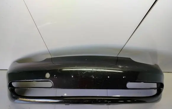 Porsche 911 996 Front bumper 99650511102