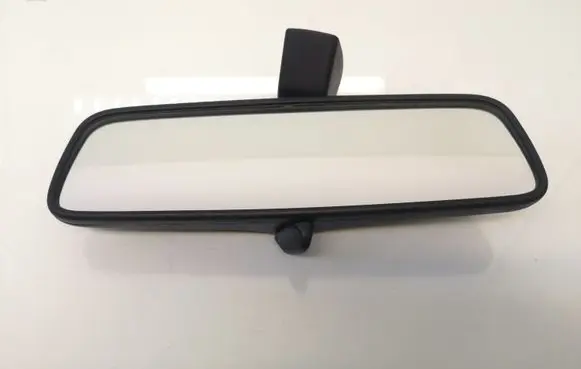Opel Meriva A Rear view mirror (interior) 