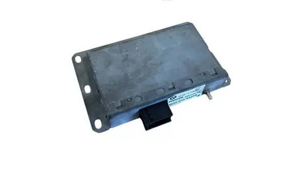 BMW 5 E39 GPS navigation control unit/module 65904149541 4149541 902201554239