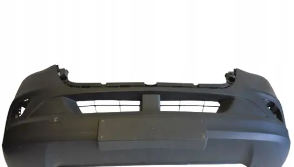 Mercedes-Benz Sprinter W907 W910 Front bumper A9108858100