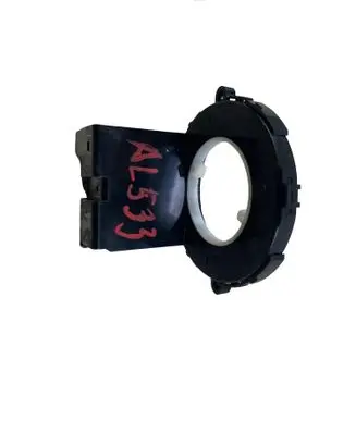 Toyota Prius (XW20) Steering angle sensor 8924548020