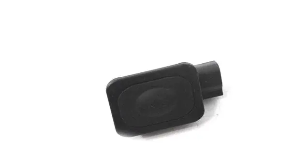 Jaguar I-Pace Tailgate/boot open switch button GX73147147AA