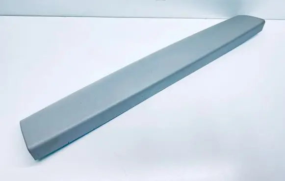 Porsche Cayenne (9PA) Headlining roof cover 7L5867663