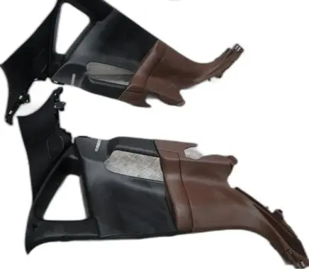 Mazda MX-30 Other interior part DN4E5981A