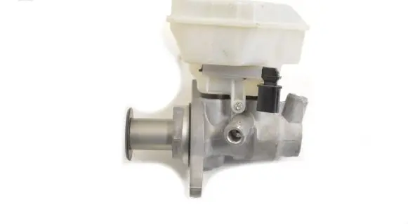 Porsche Cayenne (92A) Master brake cylinder 7P0611303A