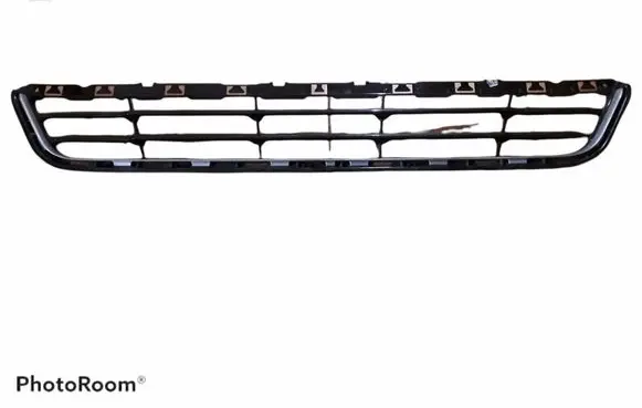 Ford Mondeo MK V Front bumper lower grill DS7317B968K