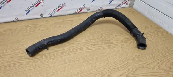 Hyundai i40 Engine coolant pipe/hose 254143Z000