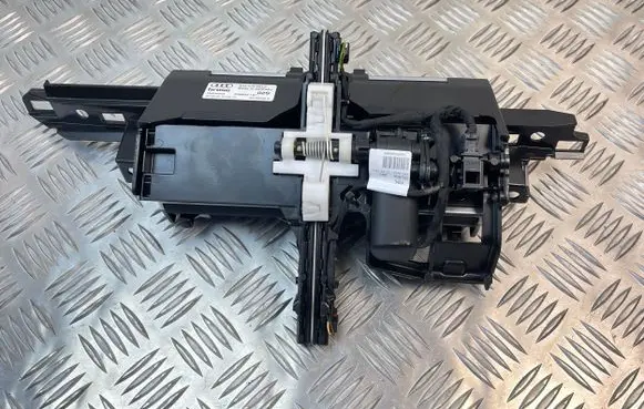 Audi A6 S6 C7 4G Screen/display/small screen 4G2919601J
