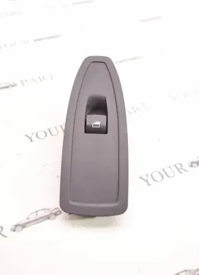 BMW X1 F48 F49 Electric window control switch 9208107