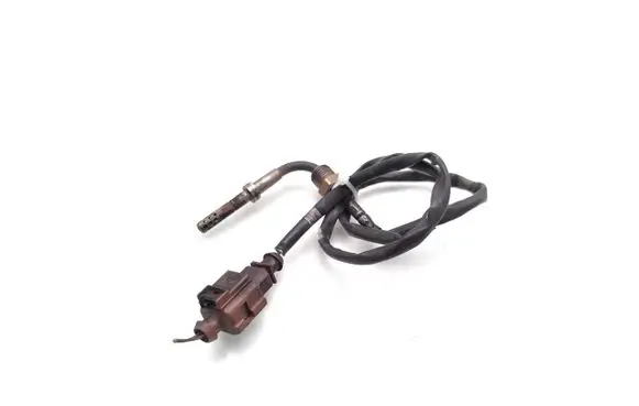 Volkswagen Passat Alltrack Lambda probe sensor 03L906262A