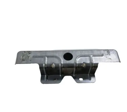 Ford Edge II Other interior part FT4BR502D80AB
