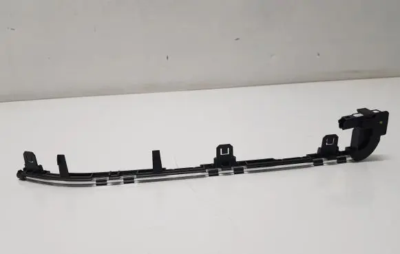 Opel Crossland X Other front door trim element 13484245 22471741 22471801