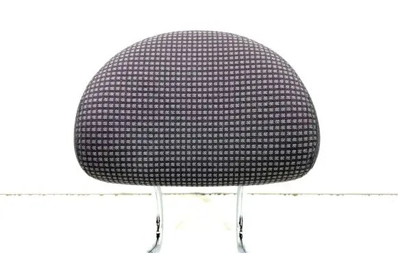 Mercedes-Benz E W211 Rear seat headrest 