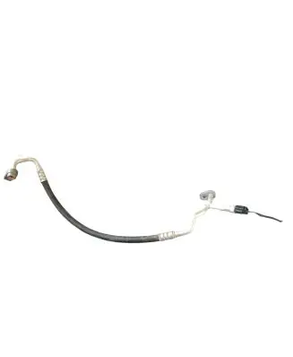 Ford Escape IV Air conditioning (A/C) pipe/hose LX6H19N601EB 05112003