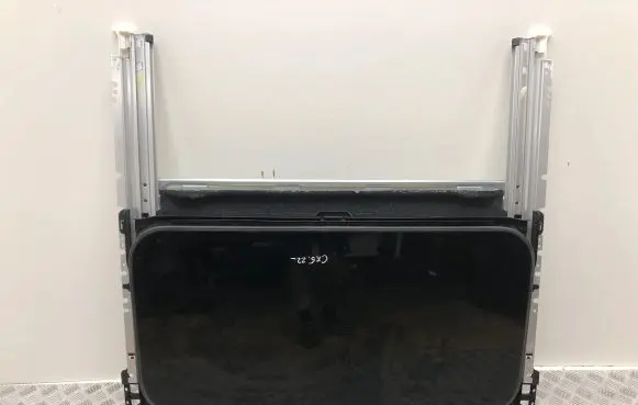 Mazda CX-5 II Sunroof set TK80 TA005V2