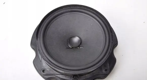 Ferrari California F149 Front door speaker 23495 252908