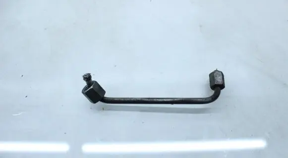 Hyundai i30 Fuel injector supply line/pipe 