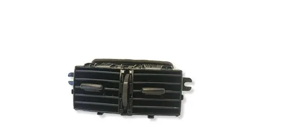 Nissan X-Trail T32 Rear air vent grill 687944JA1B 687944JA2B