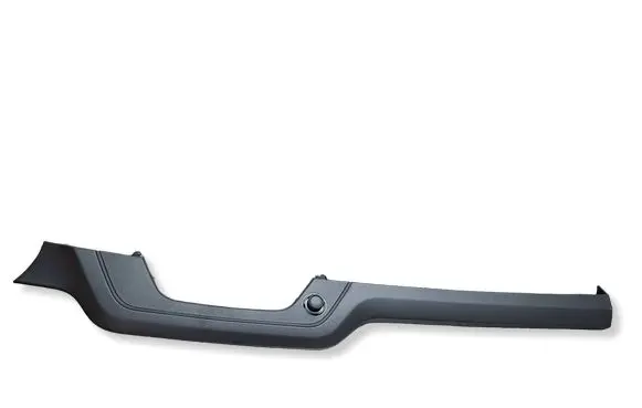 Renault Trafic III (X82) Panel trim S26301879 681949884R