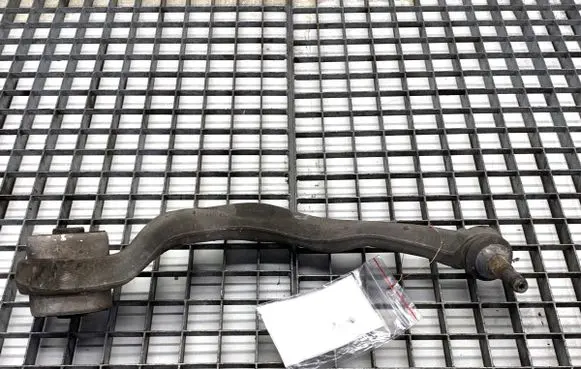 BMW 3 F30 F35 F31 Front control arm 