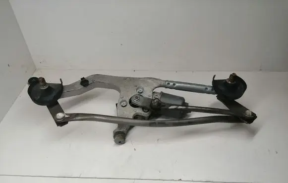 Toyota Auris E180 Front wiper linkage 8511002340 1593003562