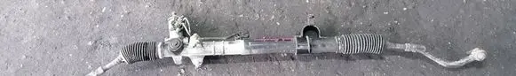 Hyundai Grandeur Steering rack 577003L060