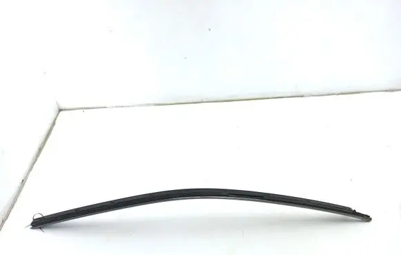 Mercedes-Benz CLK A208 C208 Roof trim bar molding cover 
