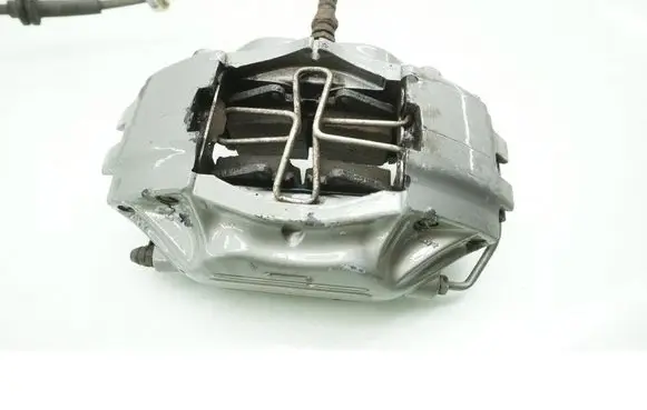Maserati Coupe Rear brake caliper 